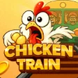 Chicken Train Slot