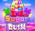 Sugar Rush Spins